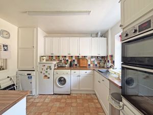 Photo 4- click for photo gallery